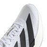 adidas Adizero Evo SL - Løbesko - Herrer | Hardloop