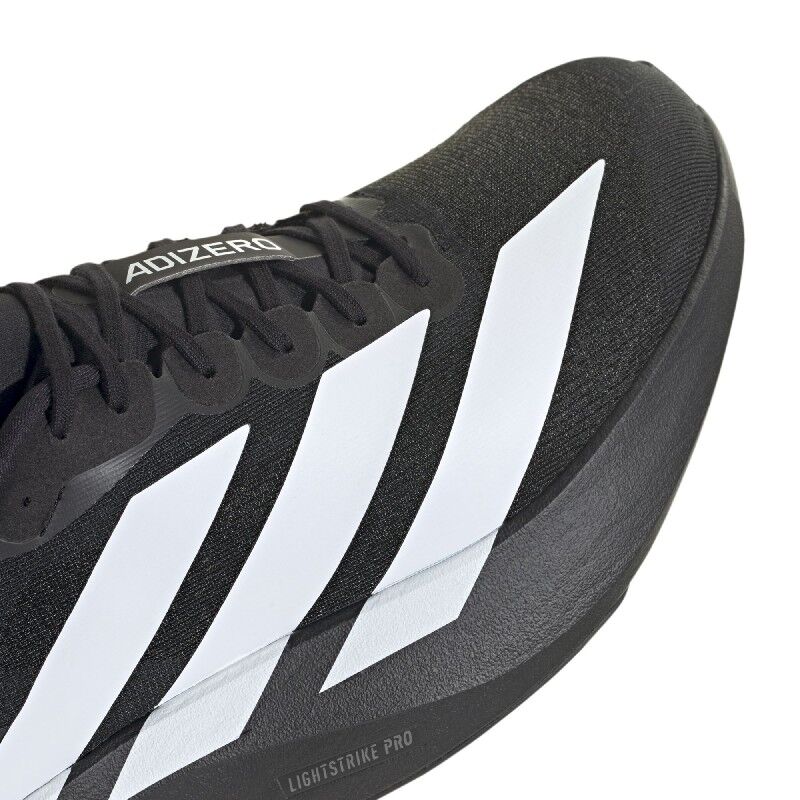 adidas Adizero Evo SL - Running shoes - Men's | Hardloop