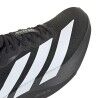 adidas Adizero Evo SL - Running shoes - Men's | Hardloop