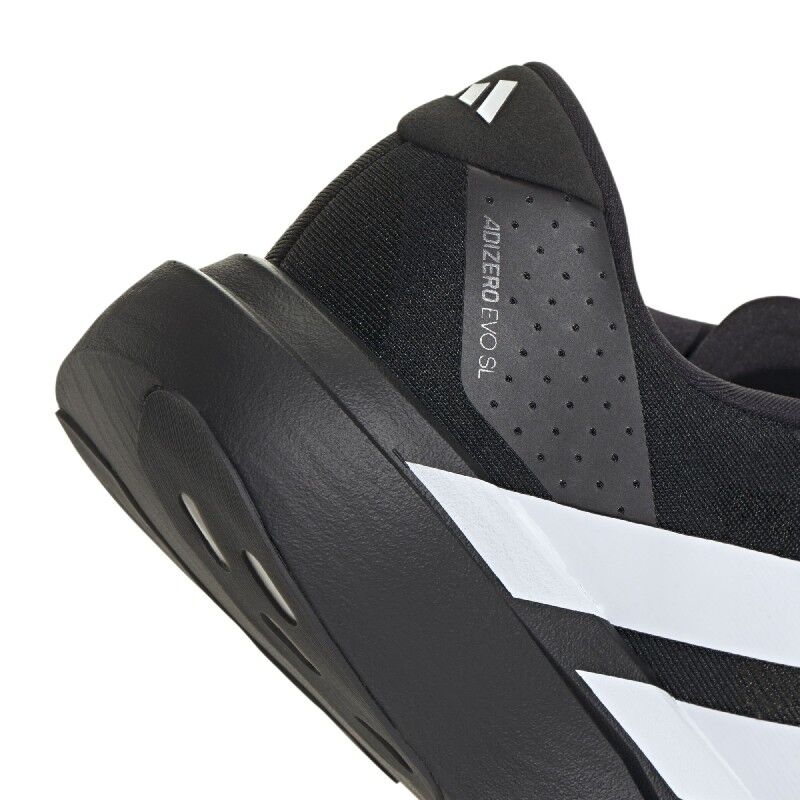 adidas Adizero Evo SL - Running shoes - Men's | Hardloop
