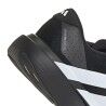 adidas Adizero Evo SL - Running shoes - Men's | Hardloop