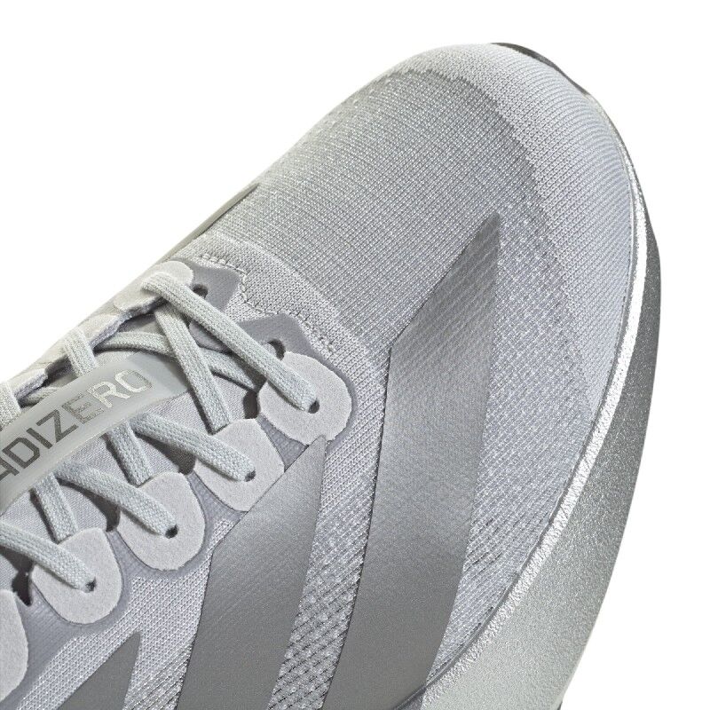 adidas Adizero Evo SL - Runningschoenen - Heren | Hardloop