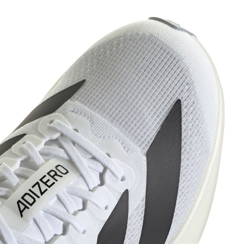 adidas Adizero Evo SL - Zapatillas de running - Mujer | Hardloop