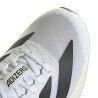 adidas Adizero Evo SL - Zapatillas de running - Mujer | Hardloop