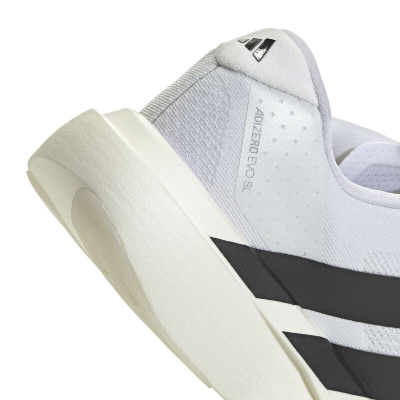 adidas Adizero Evo SL - Dámské běžecké boty | Hardloop