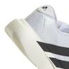 adidas Adizero Evo SL - Laufschuhe - Damen | Hardloop