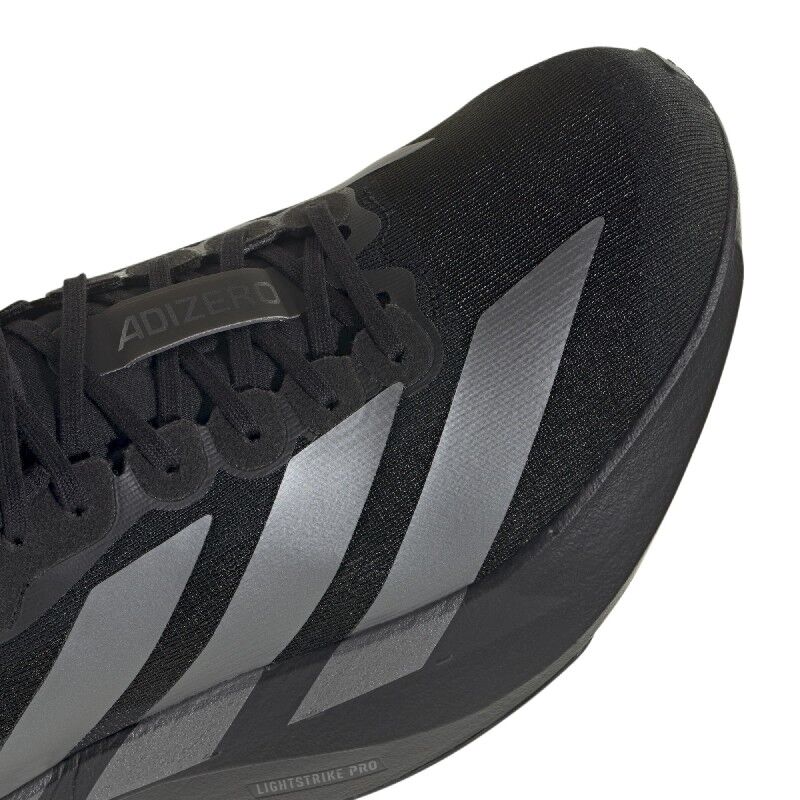 adidas Adizero Evo SL - Chaussures running femme | Hardloop