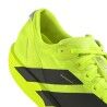 adidas Adizero Adios 9 - Chaussures running homme | Hardloop