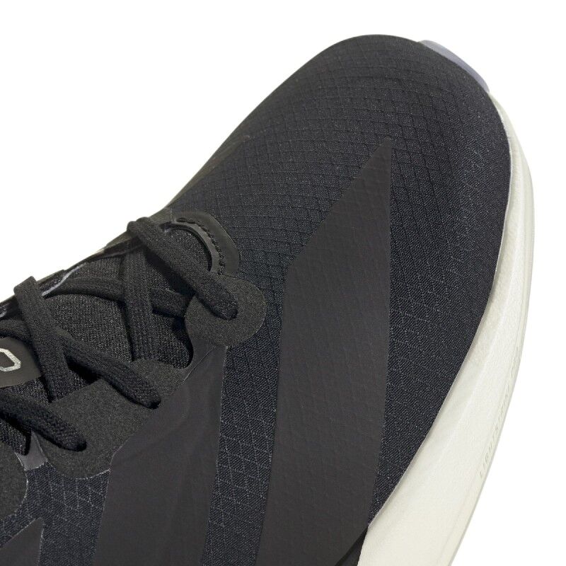 adidas Adizero Adios 9 - Scarpe da running - Uomo | Hardloop