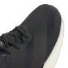 adidas Adizero Adios 9 - Zapatillas de running - Hombre | Hardloop