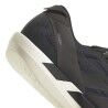 adidas Adizero Adios 9 - Zapatillas de running - Hombre | Hardloop