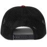 Dakine Peak To Peak Trucker - Cap