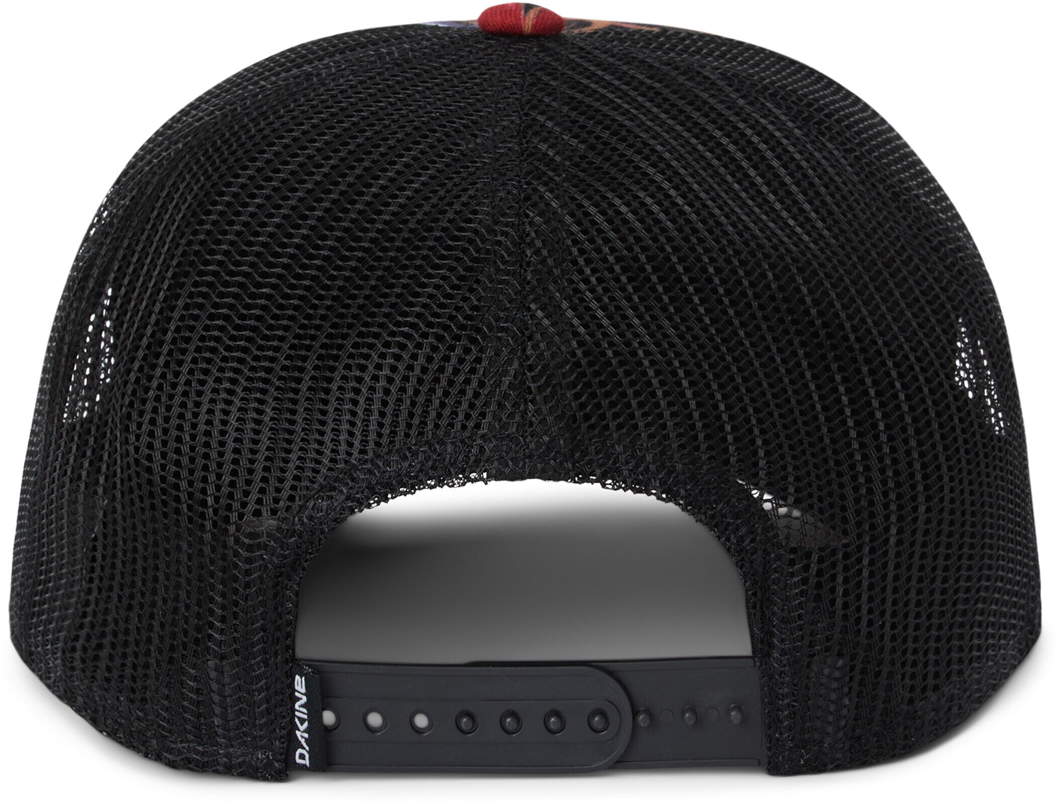 Dakine Peak To Peak Trucker - Cap