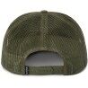 Dakine Peak To Peak Trucker - Cap