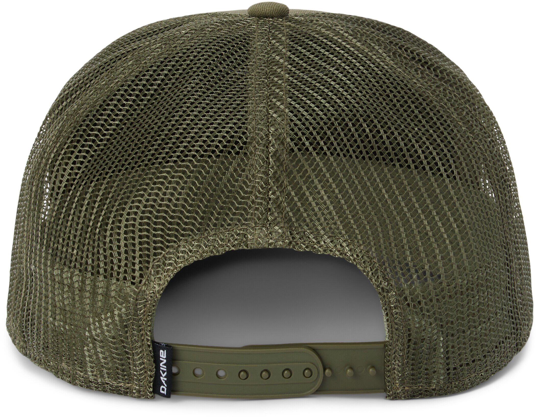 Dakine Peak To Peak Trucker - Cap