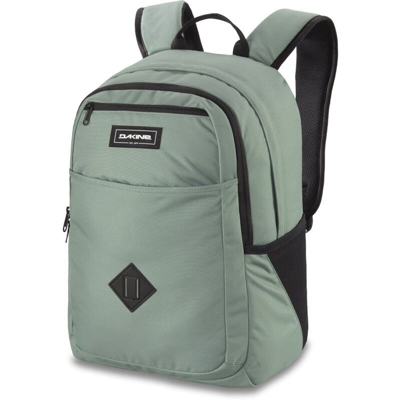 Dakine Essentials 26L - Urban backpack | Hardloop