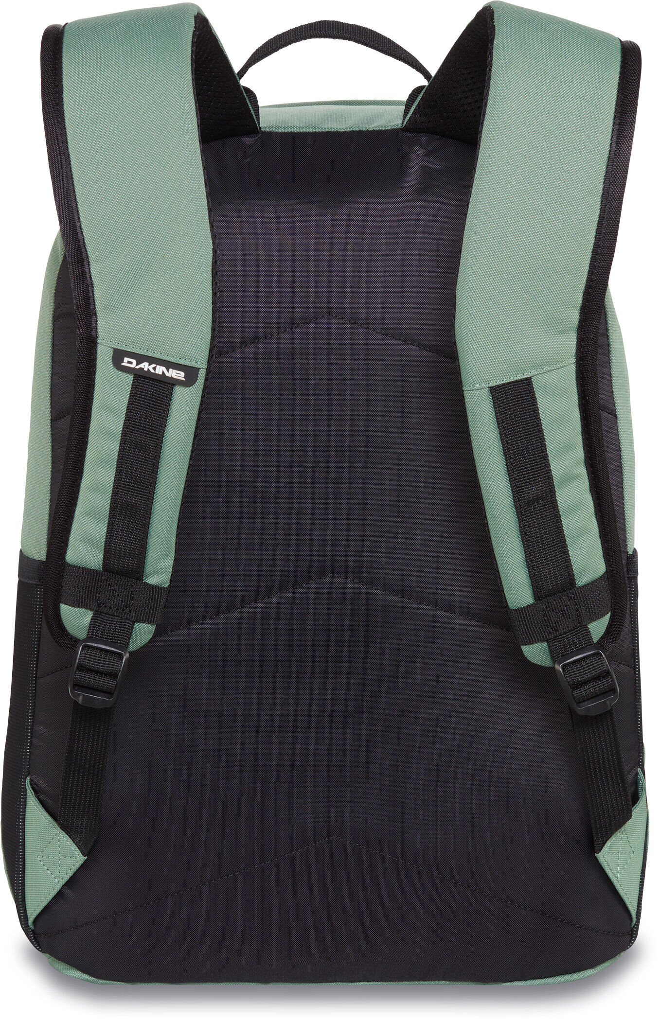 Dakine Essentials 26L - Urban backpack | Hardloop
