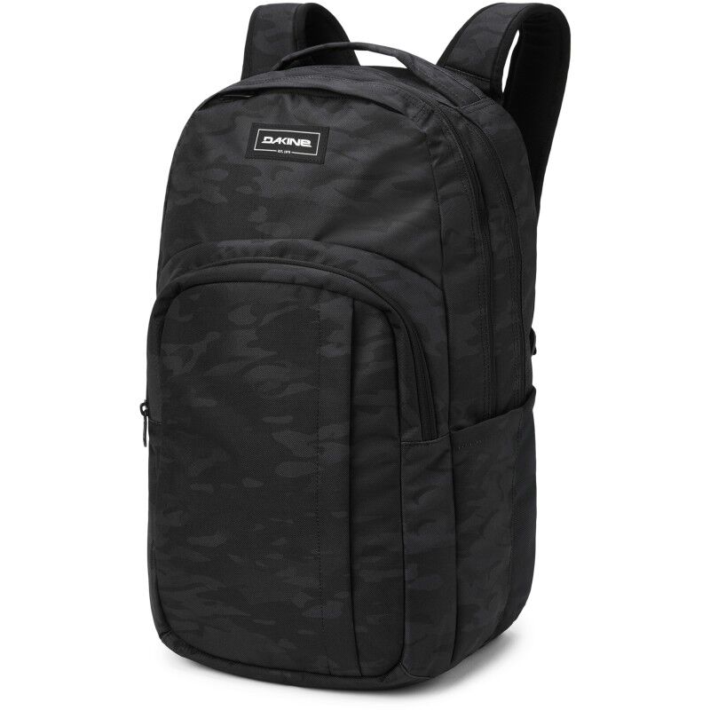 Dakine Campus L - Urban backpack - Kids' | Hardloop