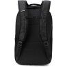 Dakine Campus L - Urban backpack - Kids' | Hardloop