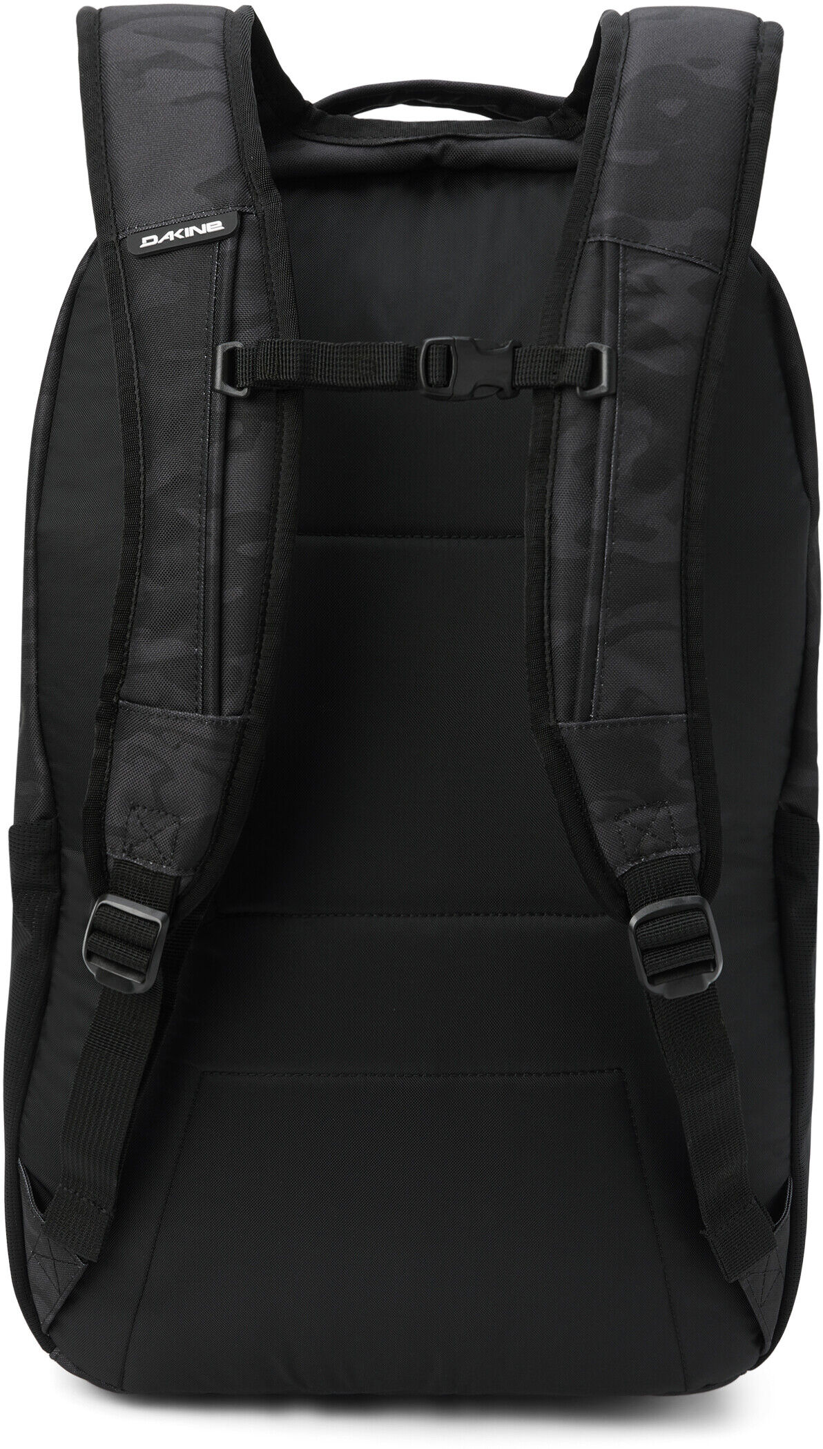 Dakine Campus L - Urban backpack - Kids' | Hardloop