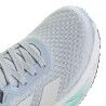 adidas Adistar 3 - Chaussures running femme | Hardloop