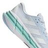 adidas Adistar 3 - Chaussures running femme | Hardloop