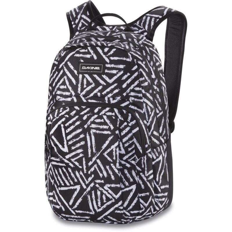 Dakine Campus M - Urban backpack - Kids' | Hardloop
