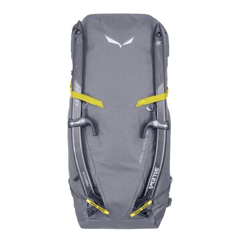 Salewa Apex Wall 32L - Tourrugzak