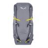 Salewa Apex Wall 32L - Mochila de alpinismo | Hardloop