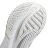 adidas Adistar 3 - Scarpe da running - Donna | Hardloop