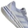 adidas Adistar 3 - Scarpe da running - Donna | Hardloop
