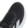adidas Adistar 3 - Zapatillas de running - Hombre | Hardloop