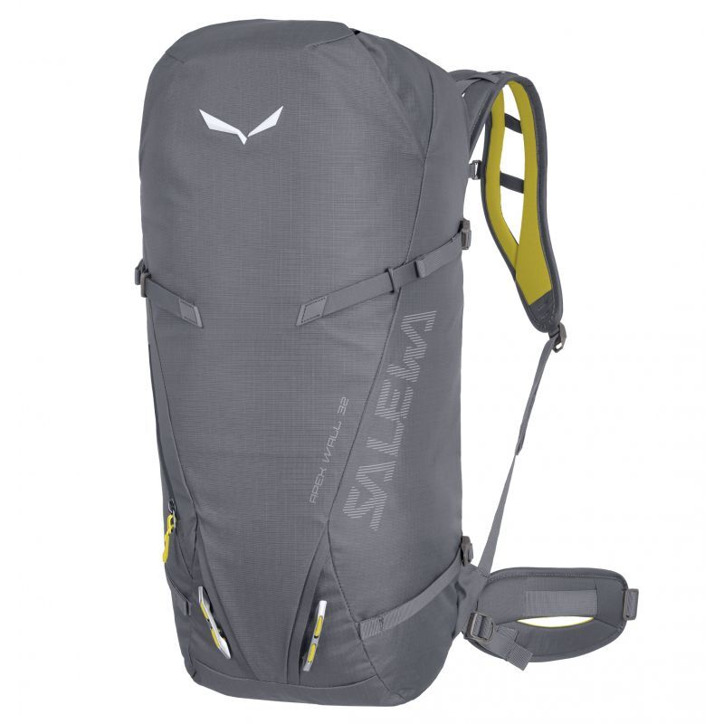 Salewa Apex Wall 32L - Mochila de alpinismo | Hardloop