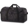 Dakine EQ Duffle - Duffel Bag | Hardloop
