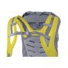 Salewa Apex Wall 32L - Mochila de alpinismo | Hardloop