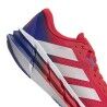 adidas Adistar 3 - Running shoes - Men's | Hardloop