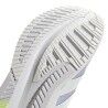 adidas Adistar 3 - Scarpe da running - Uomo | Hardloop