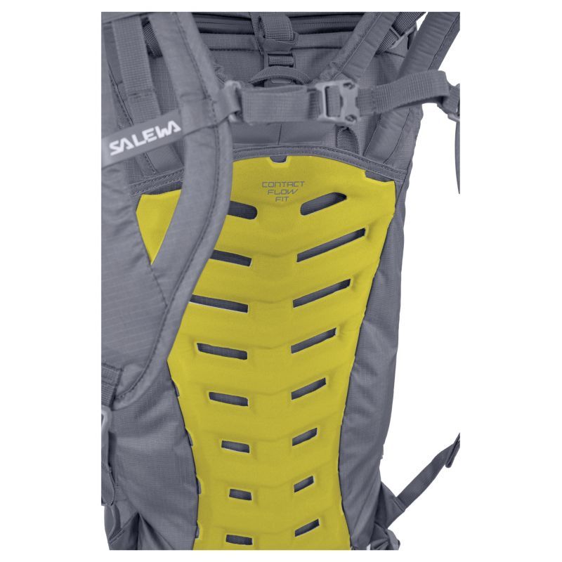 Salewa Apex Wall 32L - Tourenrucksack