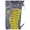 Salewa Apex Wall 32L - Mochila de alpinismo | Hardloop