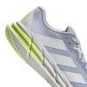 adidas Adistar 3 - Scarpe da running - Uomo | Hardloop