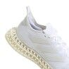 adidas 4DFWD 4 - Scarpe da running - Donna | Hardloop