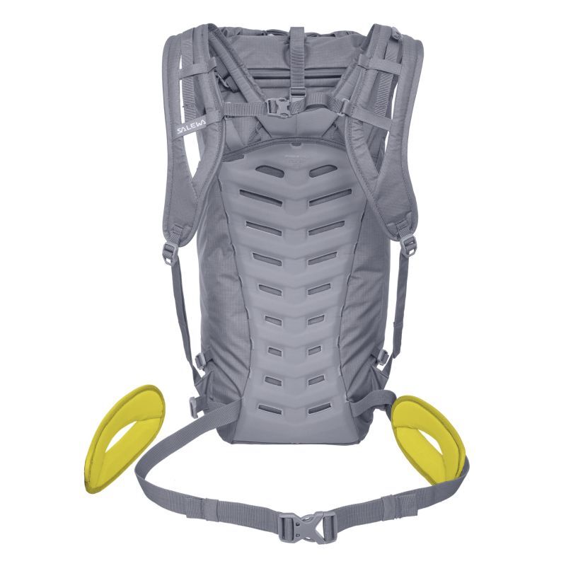 Salewa Apex Wall 32L - Sac à dos alpinisme | Hardloop