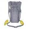 Salewa Apex Wall 32L - Mochila de alpinismo | Hardloop