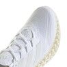 adidas 4DFWD 4 - Scarpe da running - Donna | Hardloop