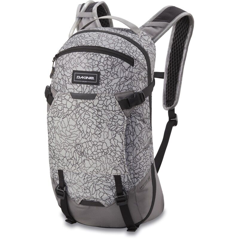 Drafter 10L - Fietsrugzak