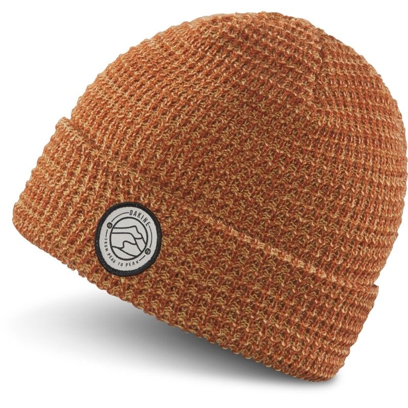 Dakine Bryson Beanie - Beanie