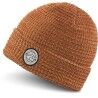 Dakine Bryson Beanie - Hue