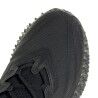 adidas 4DFWD 4 - Scarpe da running - Uomo | Hardloop