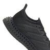 adidas 4DFWD 4 - Laufschuhe - Herren | Hardloop