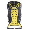 Salewa - Apex Wall 38L - Zaino da alpinismo